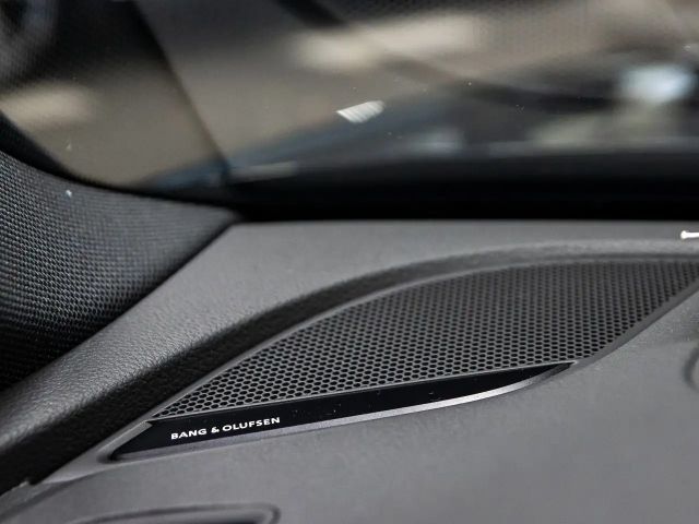 Audi S4 3.0 TDI Competition Quattro