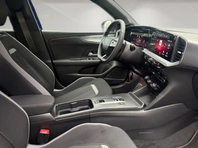 Opel Mokka 1.2 Turbo GS-Line Grand Sport Turbo