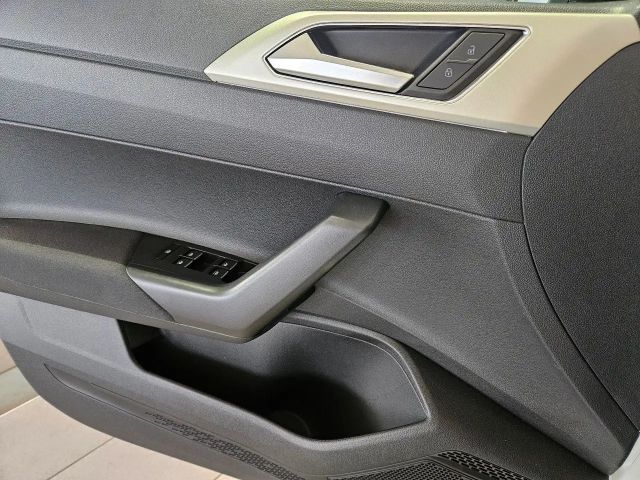 Volkswagen Taigo 1.5 TSI DSG IQ.Drive Move