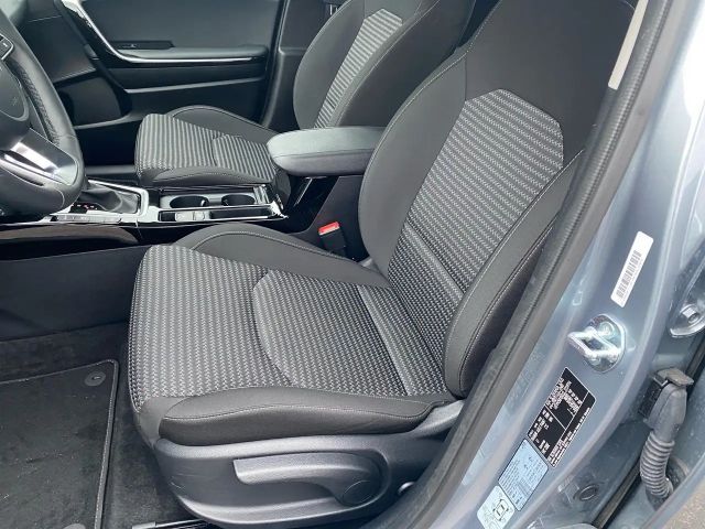 Kia Ceed SportWagon Vision