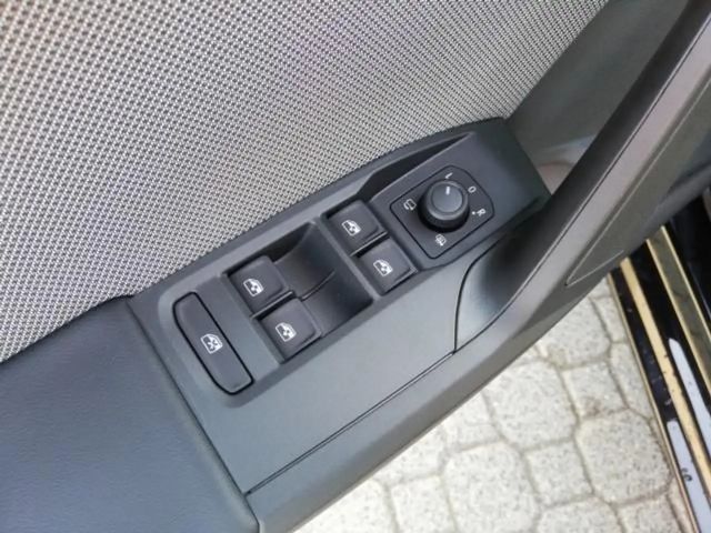 Seat Leon 1.5 TSI Sportstourer