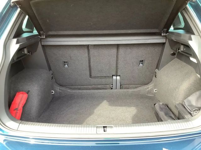 Volkswagen Tiguan 2.0 TDI DSG R-Line