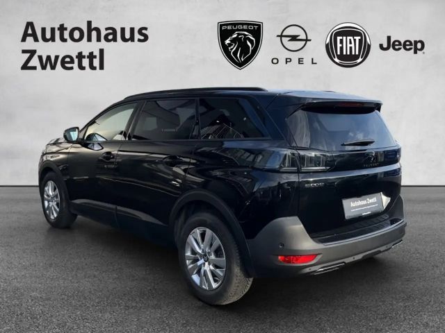 Peugeot 5008 GT-Line PureTech