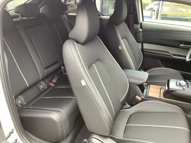 Mazda MX-30 Premium SkyActiv e-Skyactiv