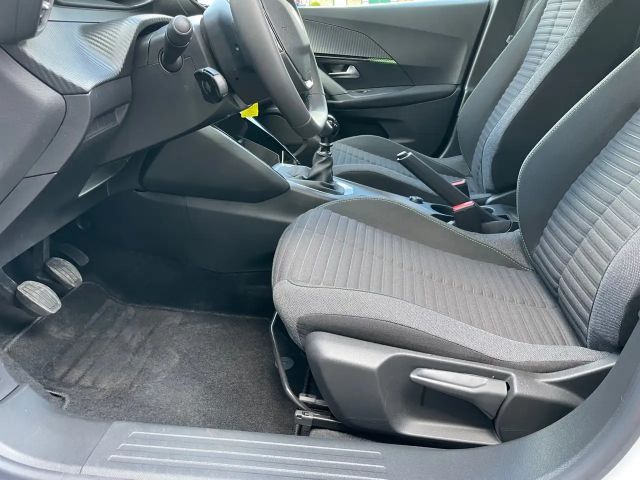 Peugeot 2008 Active Pack PureTech