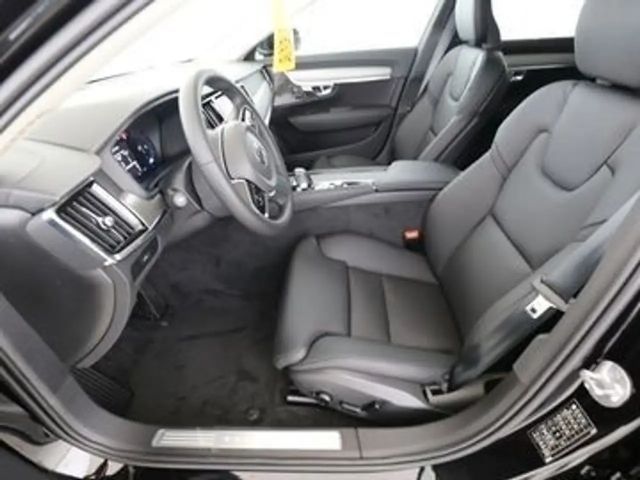 Volvo S90 AWD Bright Ultimate