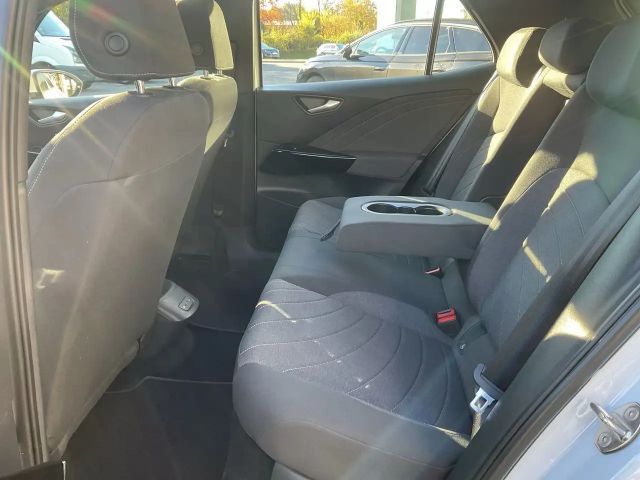 Volkswagen ID.3 Performance Pro