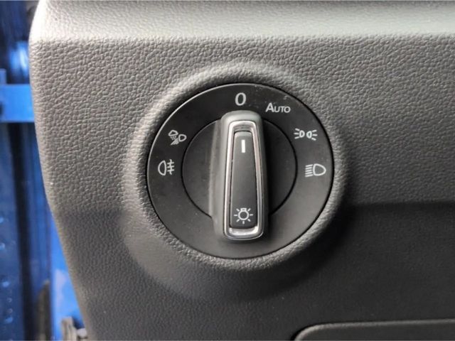 Volkswagen T-Roc 1.0 TSI Cabriolet