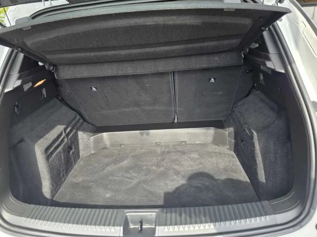 Renault Austral Equilibre Equilibre