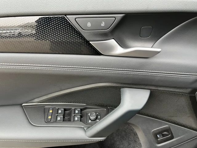 Volkswagen Tayron 1.5 eTSI DSG Life