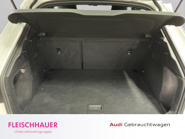 Audi A3 35 TFSI S-Tronic Sportback