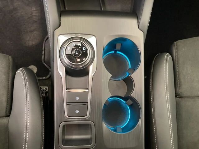 Ford Kuga AWD Active X