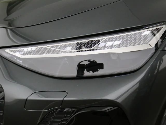 Audi A6 2.0 TDI Avant Quattro S-Line S-Tronic