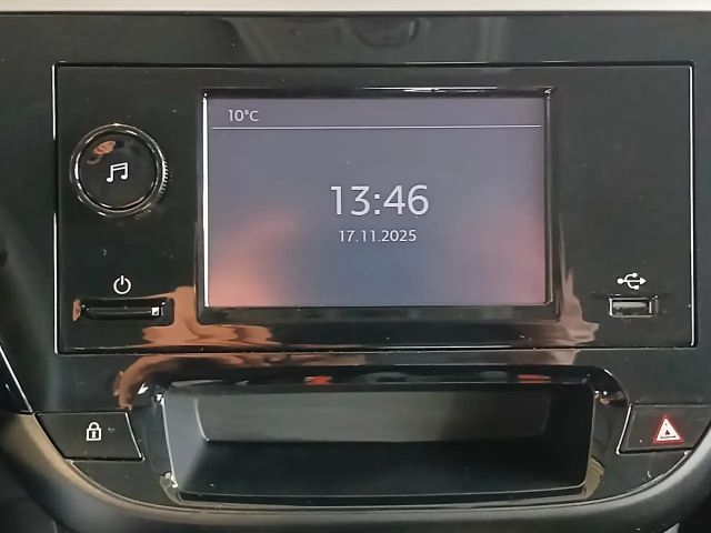 Opel Corsa F 1.2 Fin. ab 2,99 % Tempomat,USB,Isofix