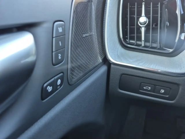 Volvo XC60 AWD Bright T6 Ultra