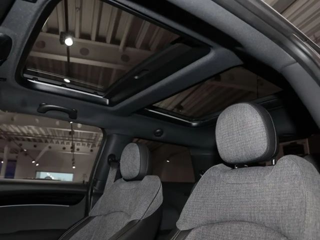 MINI Mini Electric SE