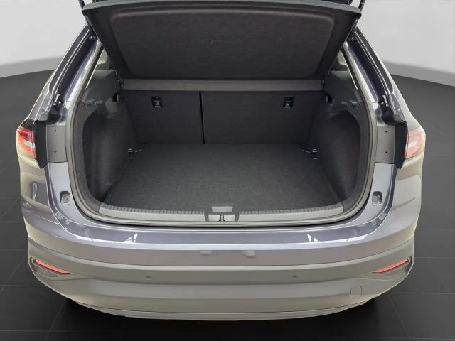 Volkswagen Taigo 1.5 TSI DSG Life