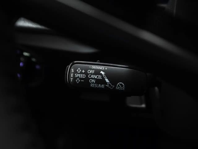 Skoda Kamiq 1.5 TSI Selection