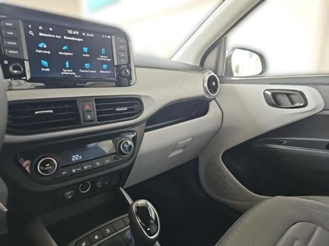 Hyundai i10 1.2 Prime