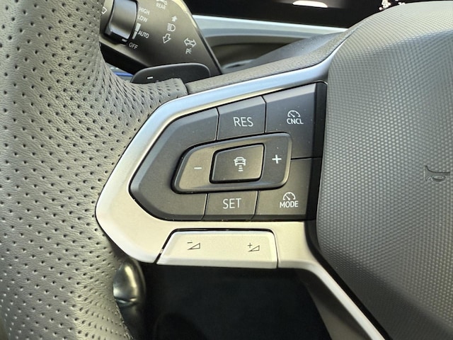 Volkswagen Passat DSG R-Line eHybrid