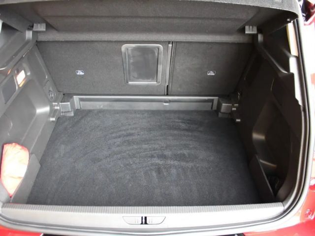 Opel Grandland X GS-Line Grand Sport