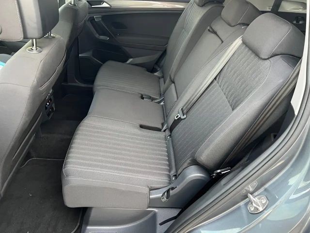 Volkswagen Tiguan 2.0 TDI Allspace Life