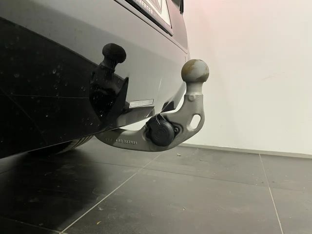 BMW X3 M-Sport xDrive20d