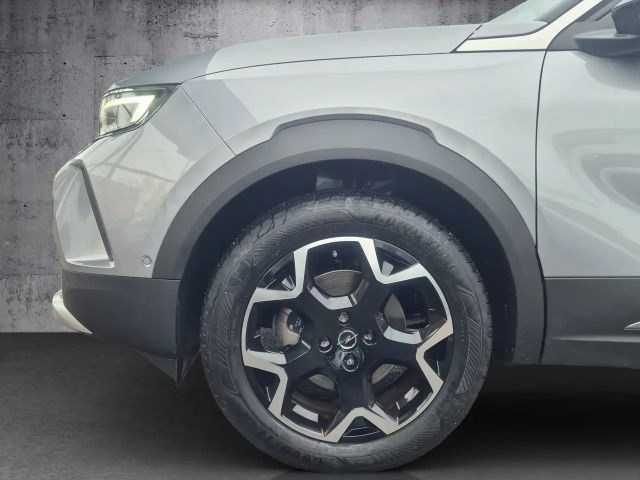 Opel Mokka Mokka-e Ultimate