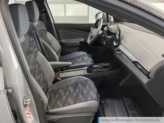 Volkswagen ID.4 Pure