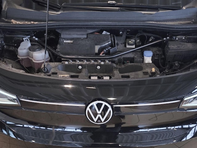 Volkswagen ID.4 Performance Pro