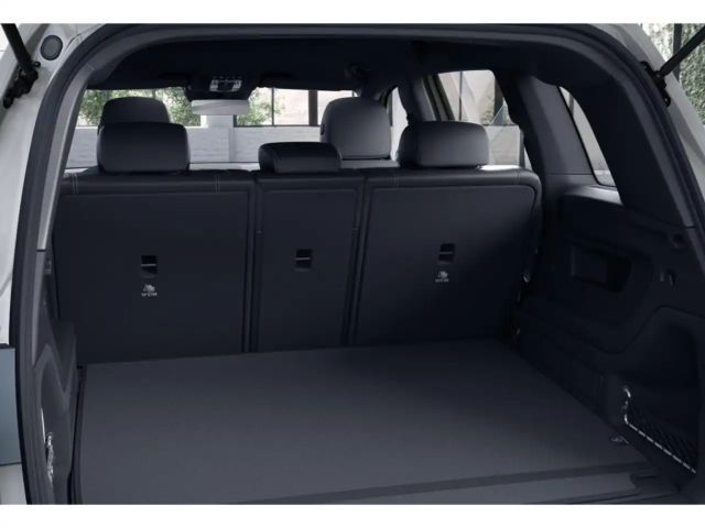 Mercedes-Benz GLB 250 Progressive