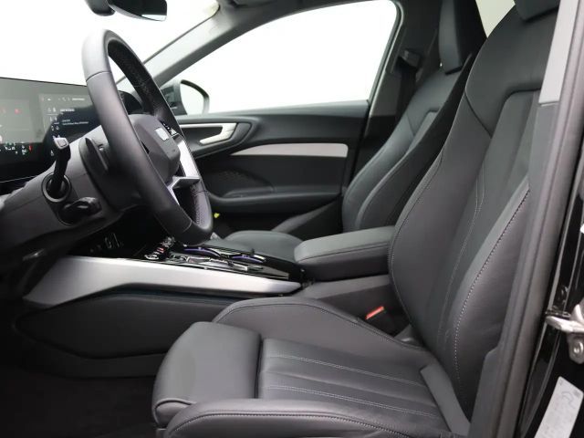 Audi A5 Quattro S-Tronic