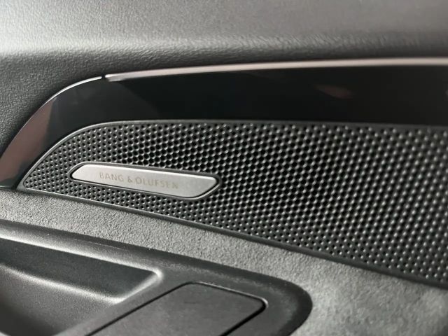 Audi Q5 Quattro S-Tronic