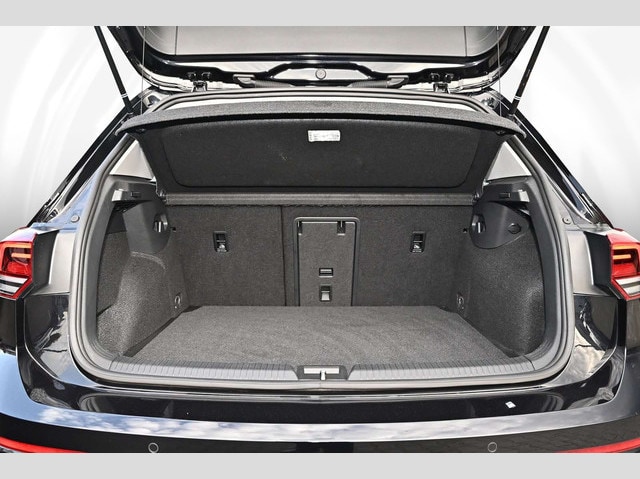 Volkswagen Golf 2.0 TDI Golf VIII Life