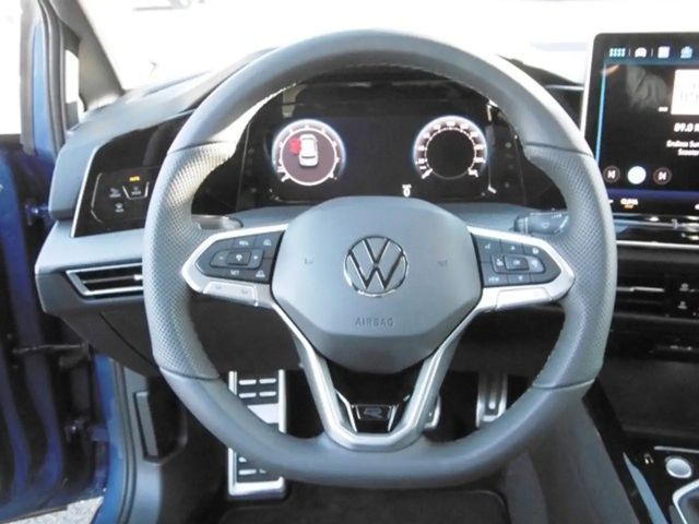 Volkswagen Golf 1.5 TSI Golf VIII R-Line