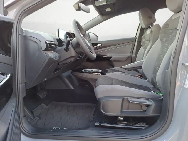 Volkswagen ID.4 Performance Pure