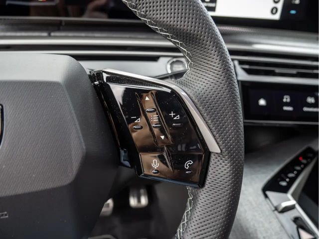 Peugeot 3008 GT-Line Hybrid