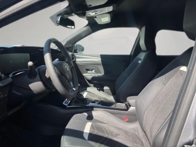 Opel Mokka 1.2 Turbo GS-Line Grand Sport Turbo