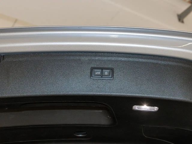 Audi Q5 50 TFSI Hybride Quattro