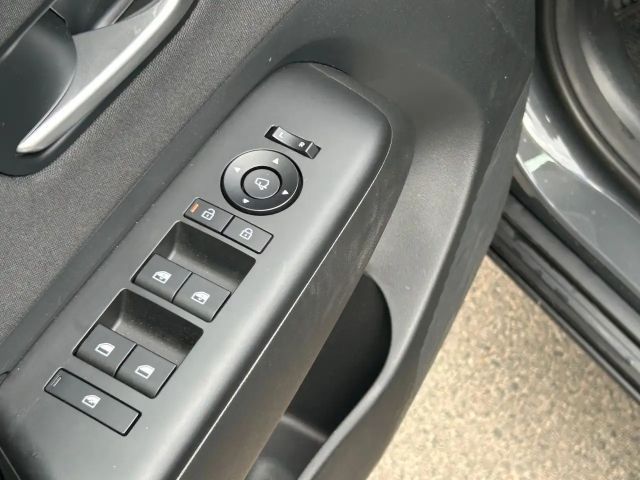 Hyundai Kona 1.6 T-GDi Trend