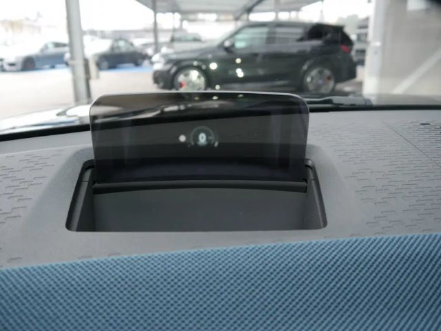 MINI Cooper Countryman Countryman C