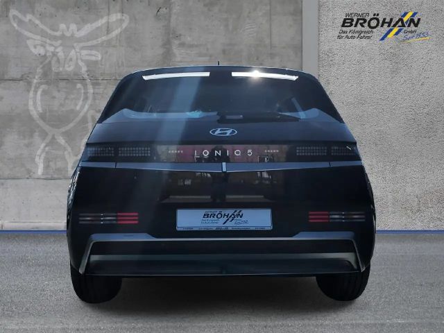 Hyundai IONIQ 5 Dynamiq