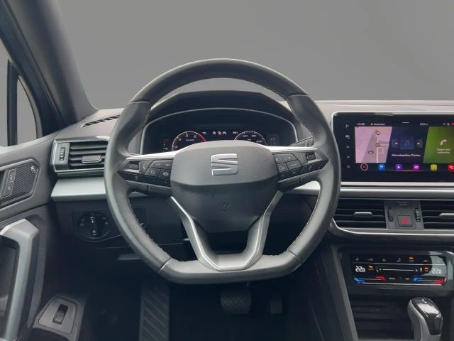 Seat Tarraco 1.5 TSI DSG Style