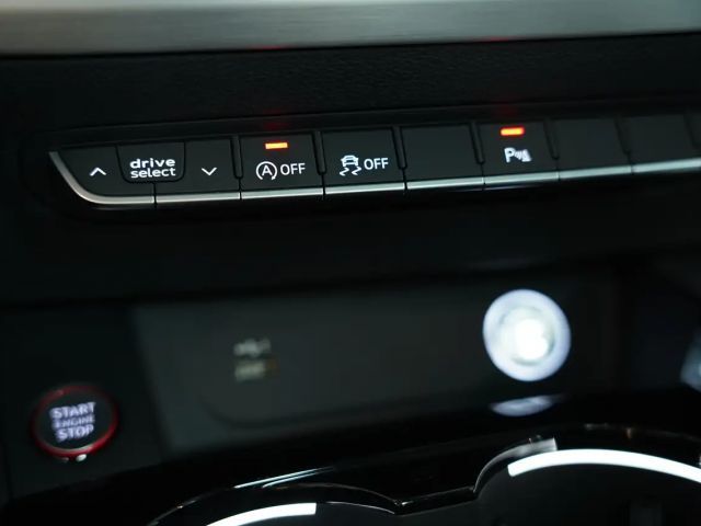 Audi RS5 Coupé Quattro