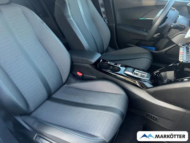 Peugeot E-2008 Allure Pack