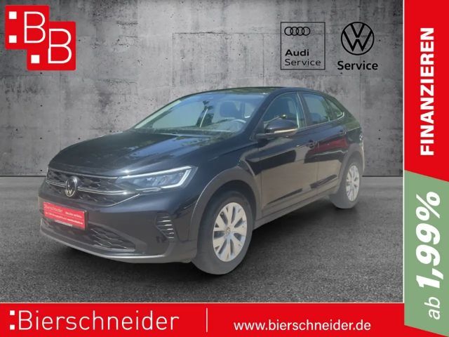 Volkswagen Taigo 1.0 TSI