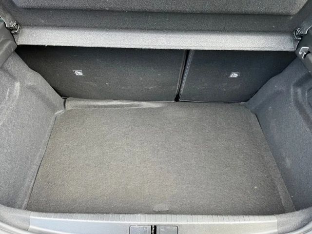 Opel Corsa GS-Line Grand Sport Turbo