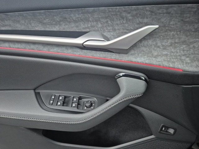 Skoda Kodiaq 4x4 Selection