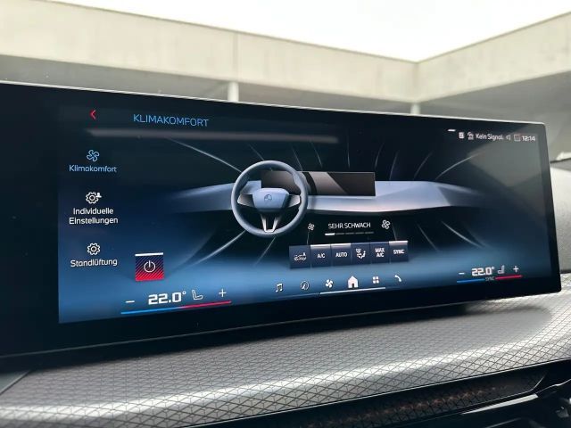 BMW 340 340i Touring xDrive