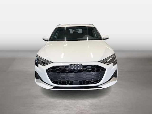 Audi A3 30 TFSI S-Tronic Sportback